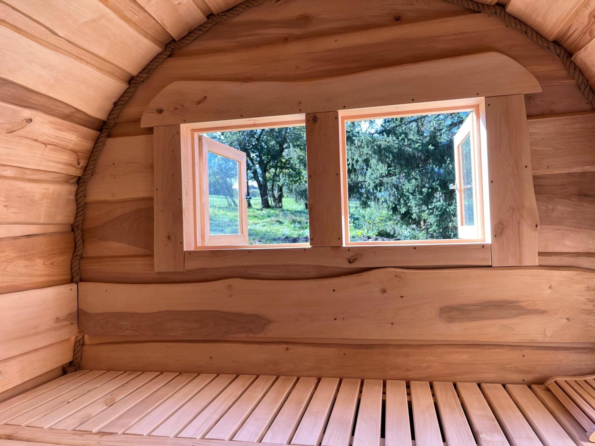 Berglage - Das Urlaubzuhause Braunlage Bagian luar foto